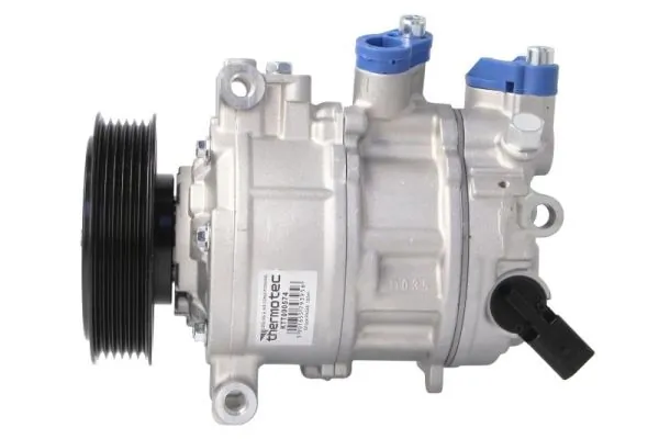 KTT090574 Thermotec