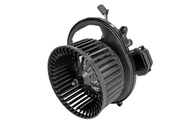 Ventilador de calefacción BMW 1 hatchback (F21) (2011 - 2019) precio, desde 60,98 EUR