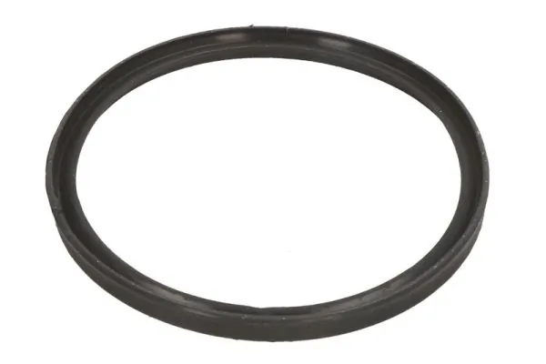 DCB086TT Thermotec
