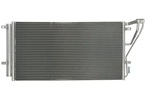 KTT110724 Thermotec