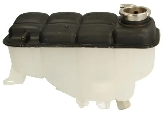 Depósito compensación refrigerante para Mercedes CLK  (C208)