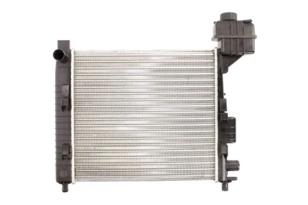 D7M022TT Thermotec