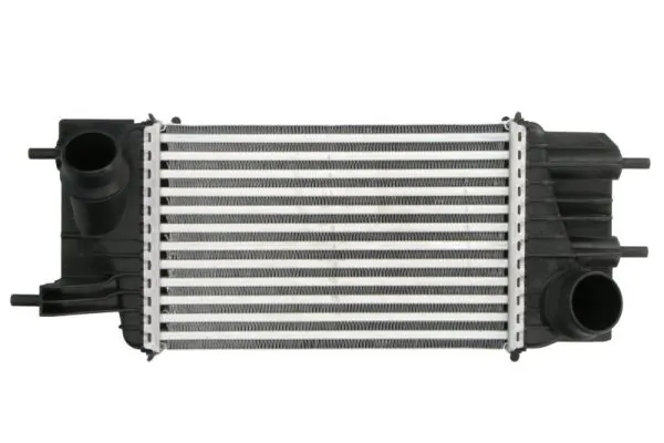 DA1013TT Thermotec