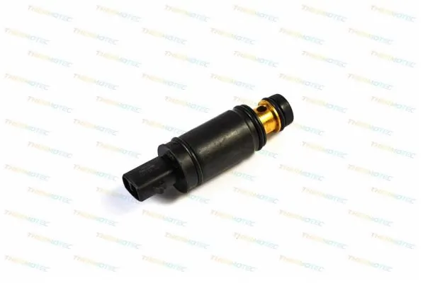 KTT060031 Thermotec