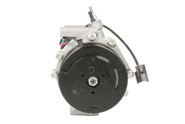 Comprar Compresor de aire acondicionado Honda CR-V II RD