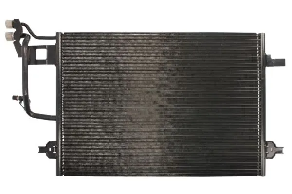 KTT110080 Thermotec