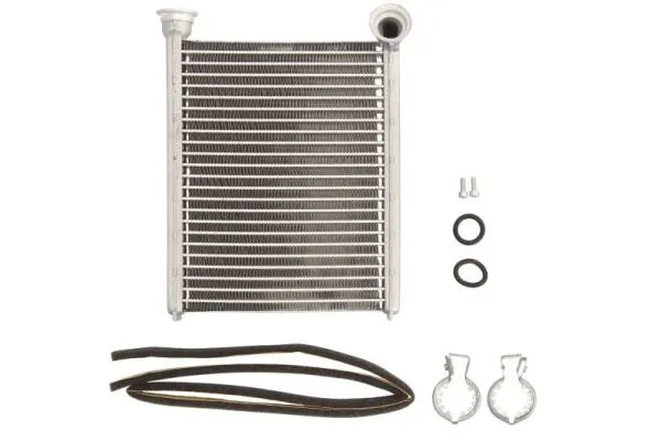 D6X015TT Thermotec