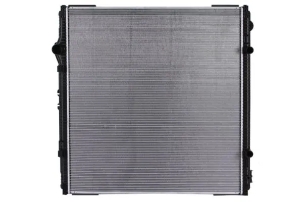 D7DA018TT Thermotec
