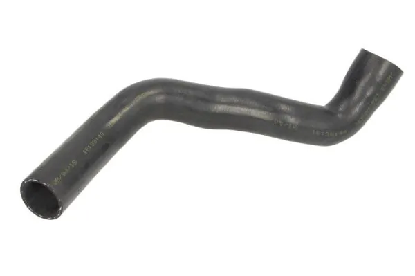 DWM073TT Thermotec