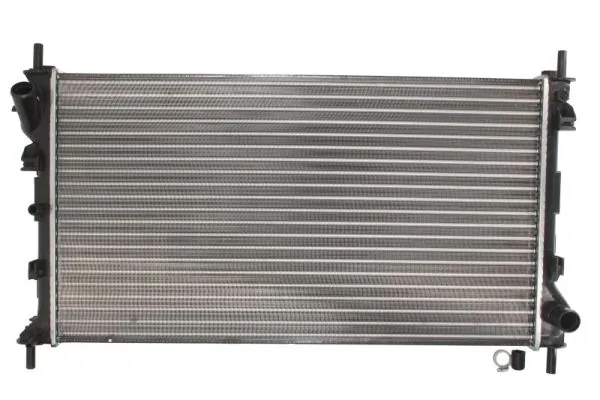D7G033TT Thermotec