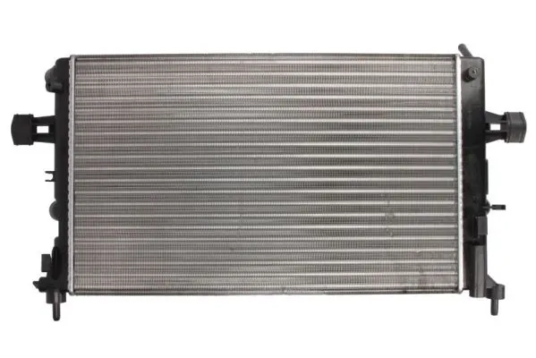 D7X002TT Thermotec Refrigeración del motor