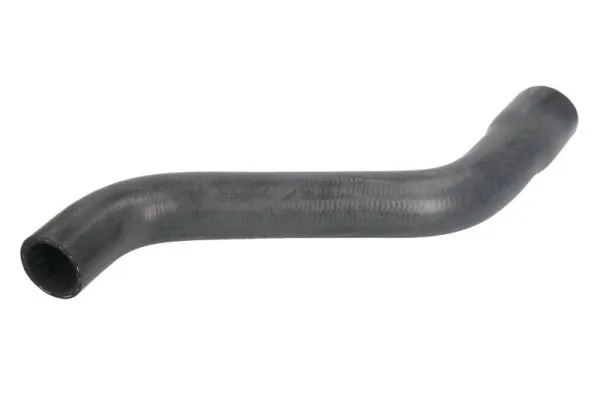 DWX137TT Thermotec