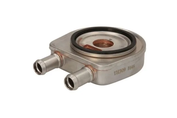 D4R004TT Thermotec