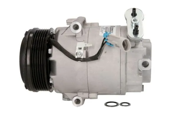 Compresor ac Opel Combo A furgoneta (1994 - 2001) precio, desde 248,64 EUR
