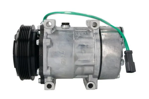 Compresor de ac para Renault Trucks TRUCK PREMIUM  ()