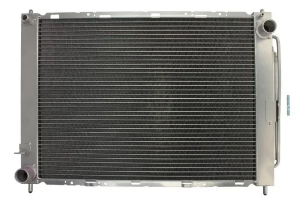 KTT110381 Thermotec