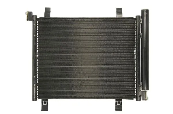 KTT110274 Thermotec