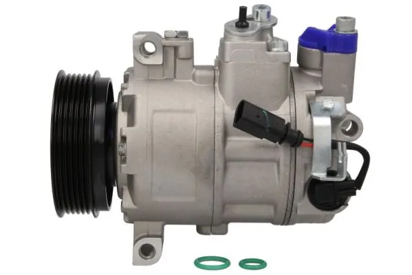 KTT090118 Thermotec