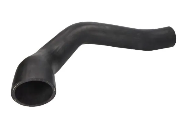 DC5009TT Thermotec