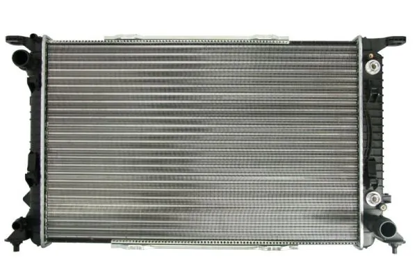 D7A035TT Thermotec