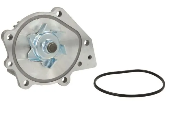 D1K006TT Thermotec