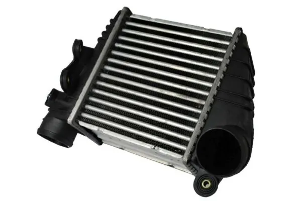 Enfriador de aire de admisión para Skoda Octavia I (1U5)