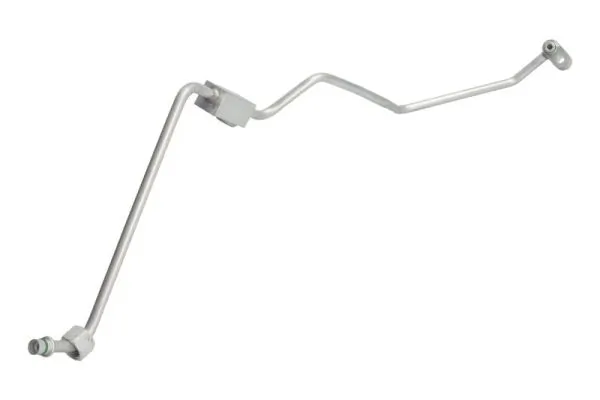 KTT160333 Thermotec
