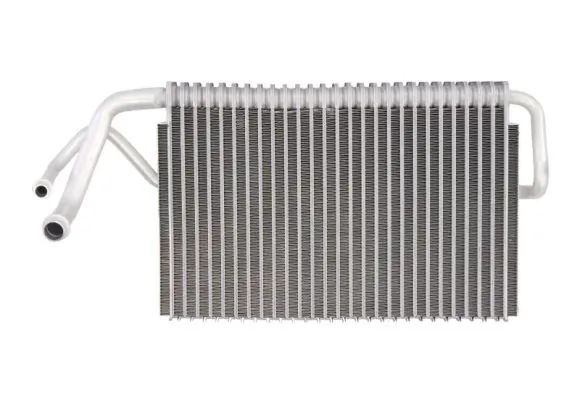 KTT150025 Thermotec