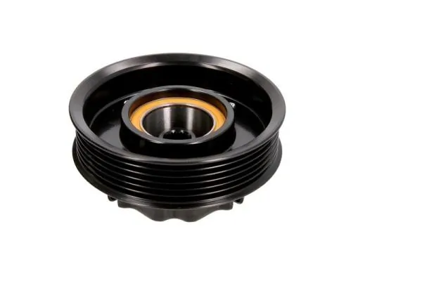 KTT040023 Thermotec