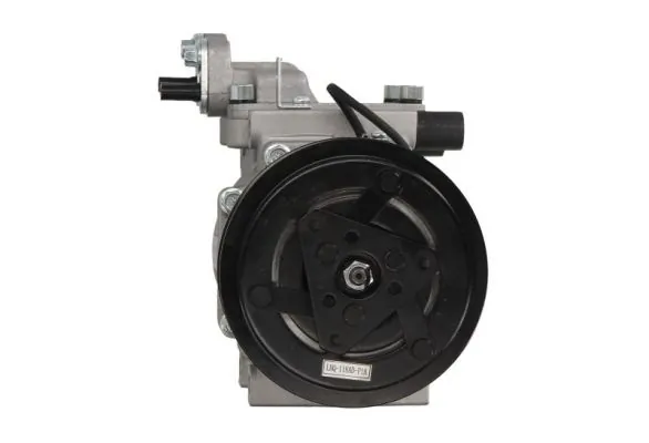 KTT090064 Thermotec Compresor climatizador