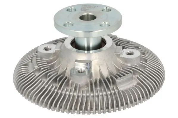SV6076S Polcar Embrague viscoso