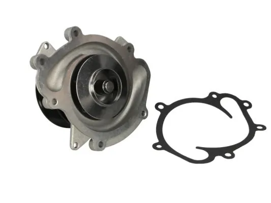 D1M055TT Thermotec