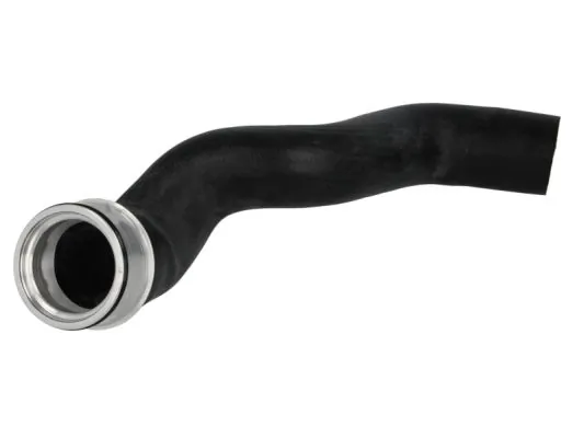 DCW031TT Thermotec