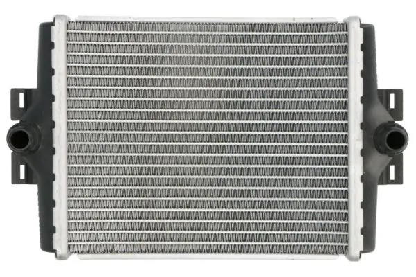 D7B051TT Thermotec