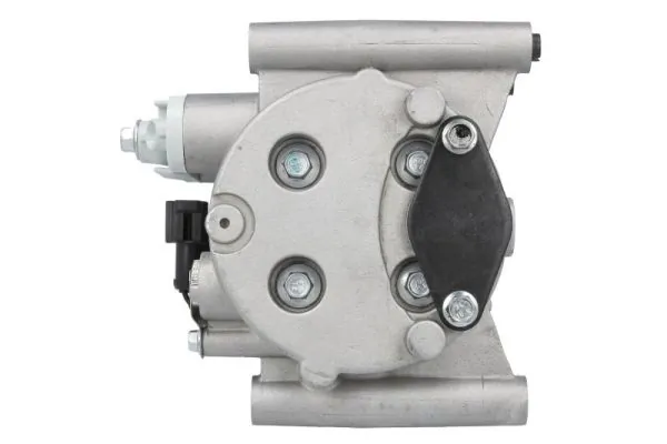 Comprar Compresor de aire acondicionado Jaguar S-type  CCX