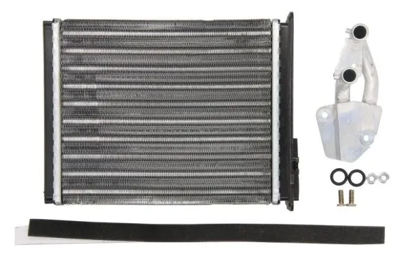 D6C009TT Thermotec