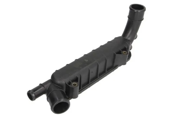 D4X019TT Thermotec
