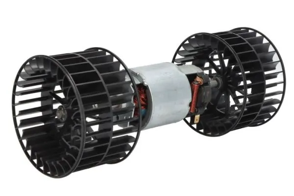 Ventilador de habitáculo para BMW 3  E30