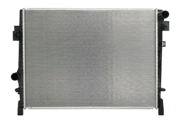 D7F063TT Thermotec