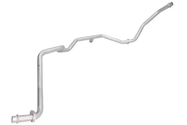 KTT160143 Thermotec