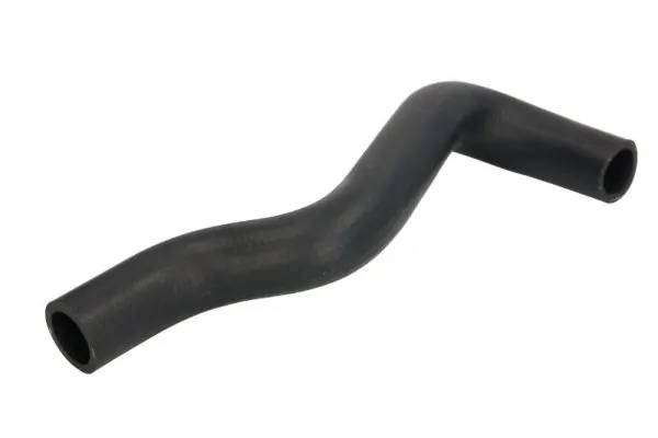 DWF308TT Thermotec
