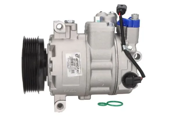 KTT090141 Thermotec