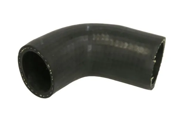 DCI052TT Thermotec