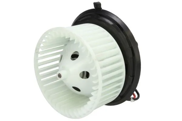 DDR023TT Thermotec
