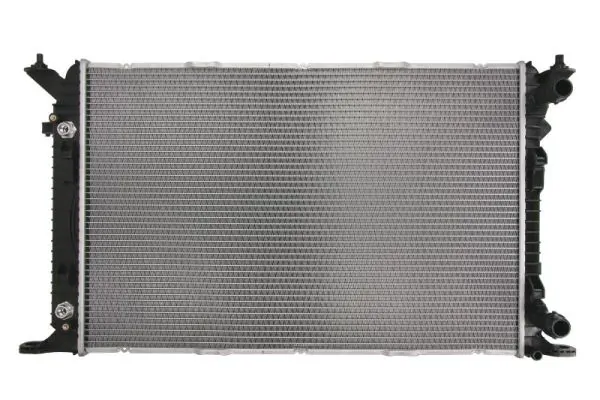 Comprar BM1521 Magneti Marelli Radiador de auto