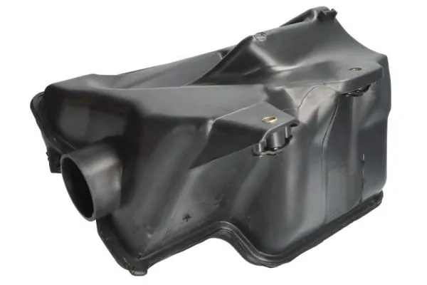 DBSC011TT Thermotec