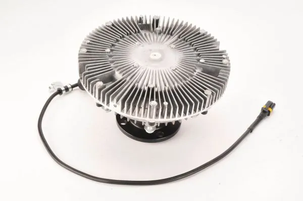 D5MA007TT Thermotec