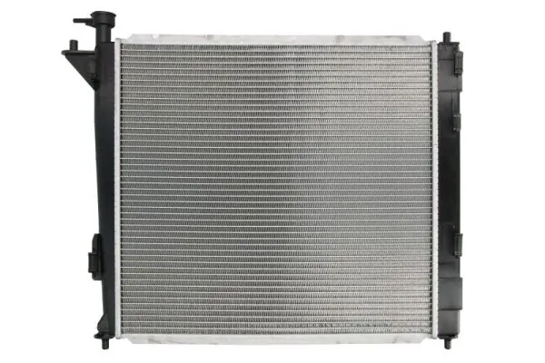 Comprar Radiador Hyundai Santa Fe III DM