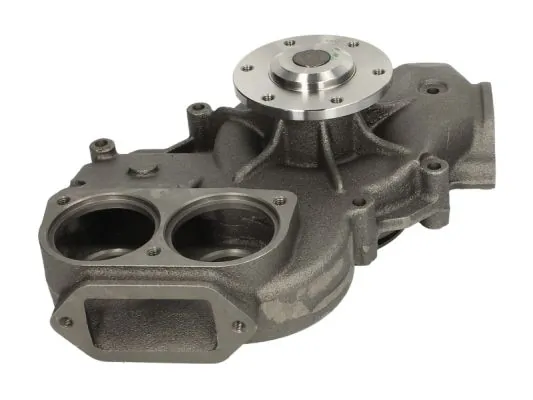 Comprar 422200180180 Mercedes Bomba de agua para motor