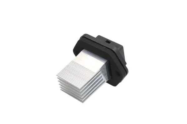 DE0502TT Thermotec